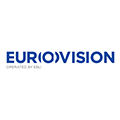 Eurovisison